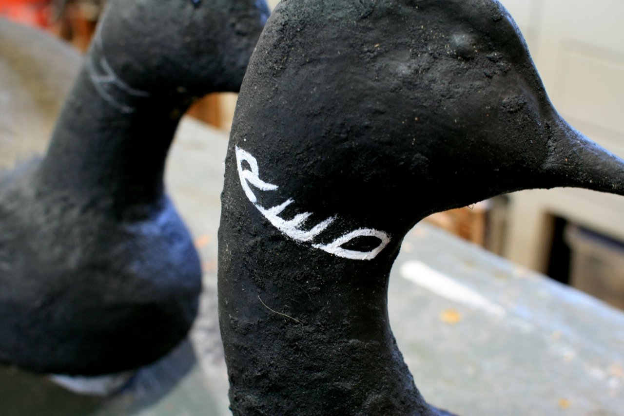 sm Brant with RED.jpg