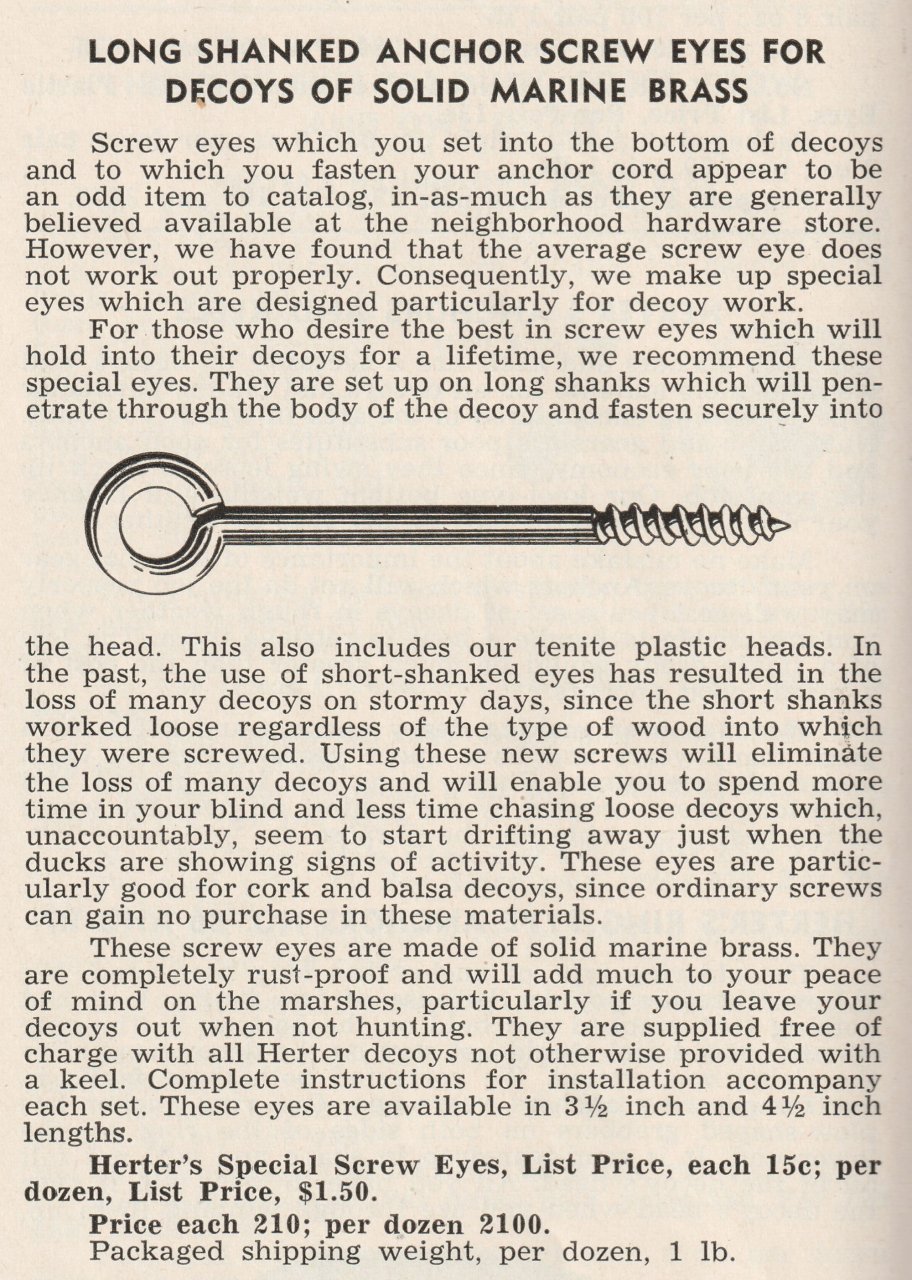 sm Brass Screw Eyes - 1952 catalog.jpg