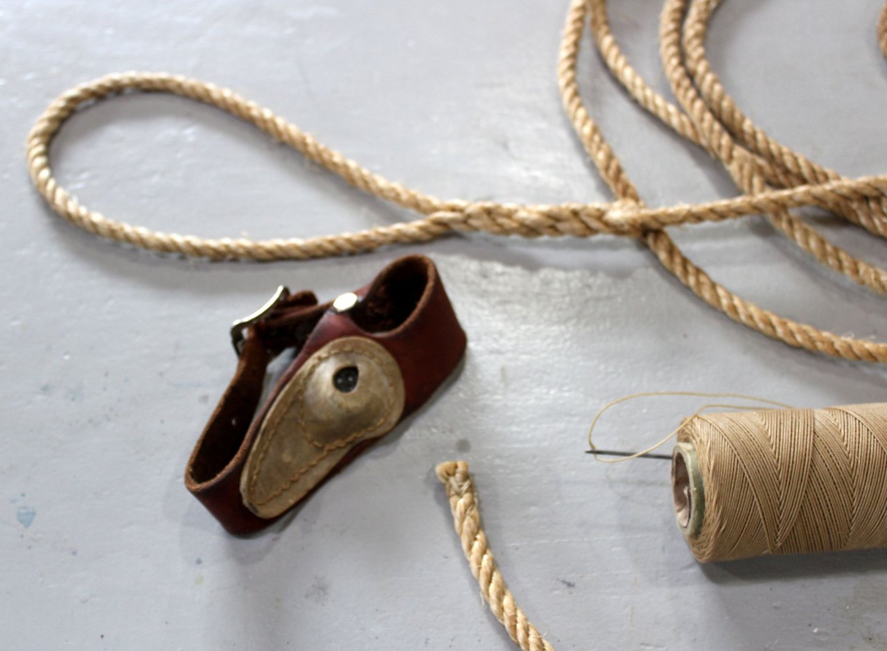 sm CAIRD - Whipped and Spliced B.JPG