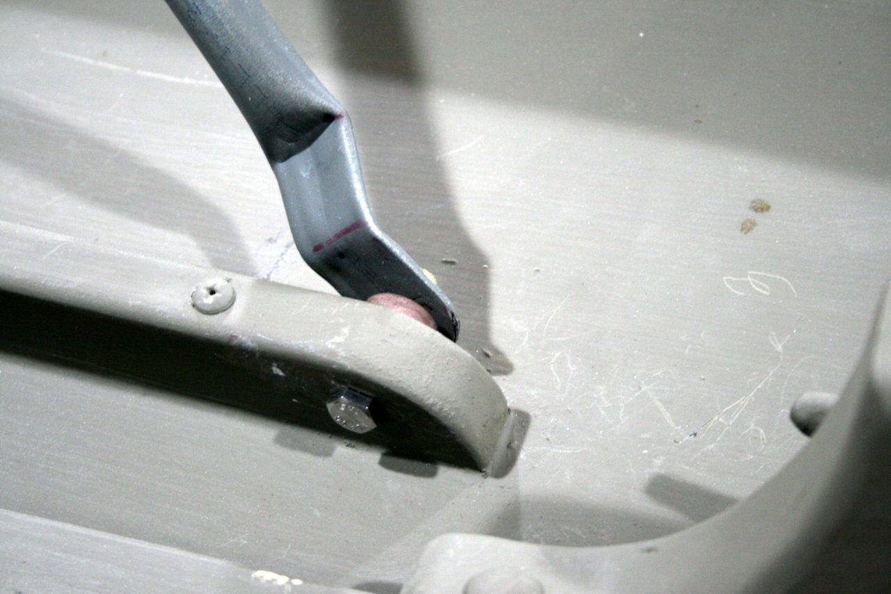 sm D 04.jpg
