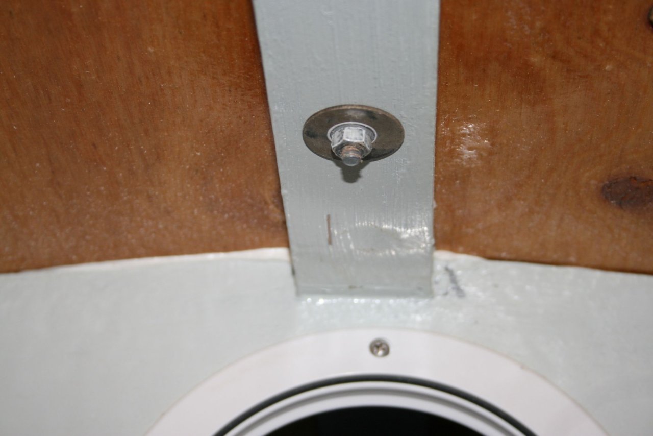sm Fender Washer - RED-LEG - C Rail 4.jpg