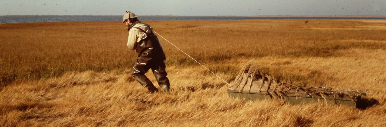 sm Fishman dragging Coffin WIDE.jpg