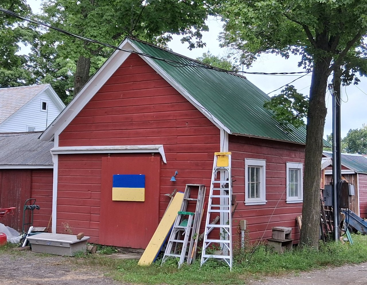 sm Granary 2 - Kristoffers Shop B.jpg