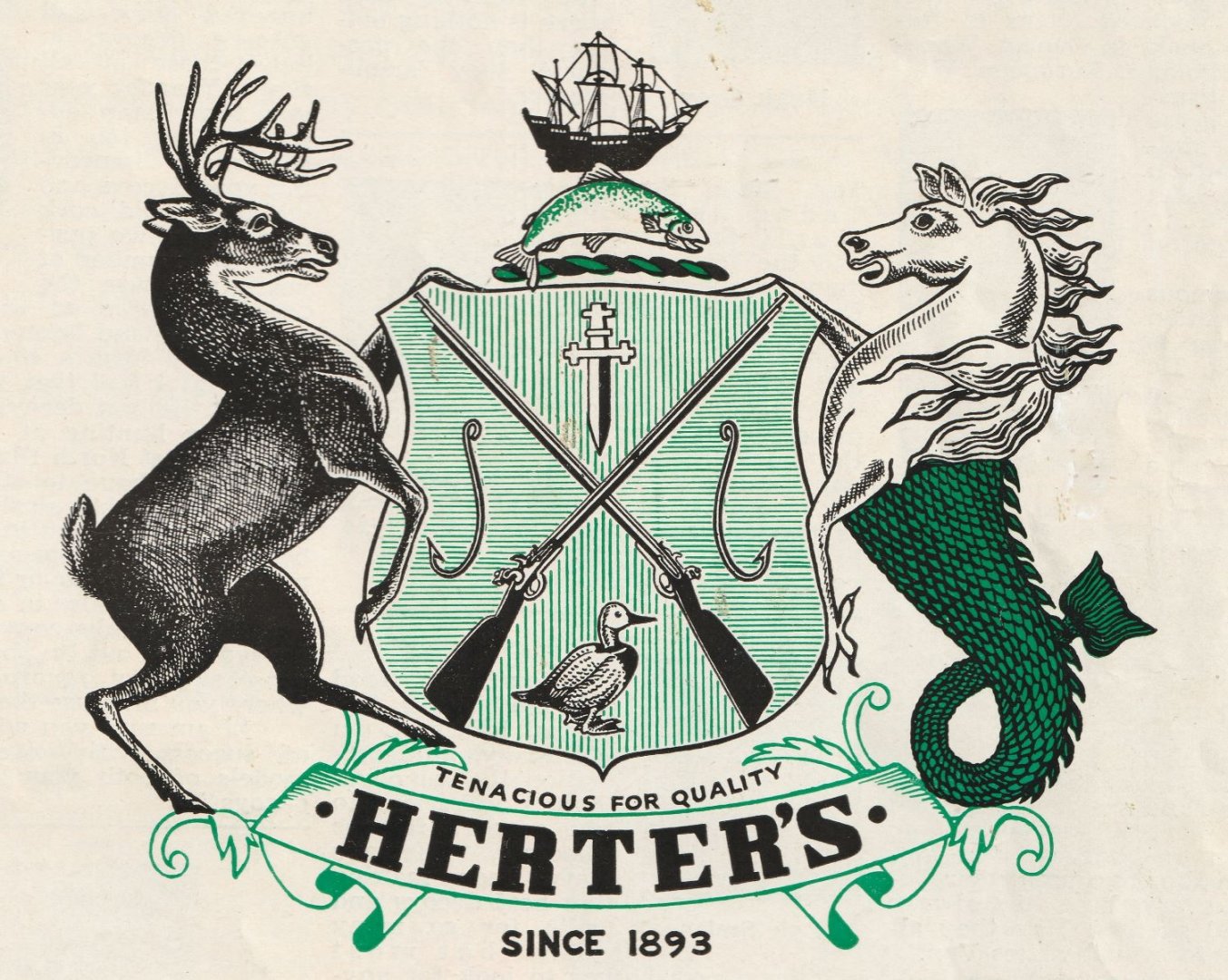 sm Herters Crest - 1952 Catalog Cover.jpg