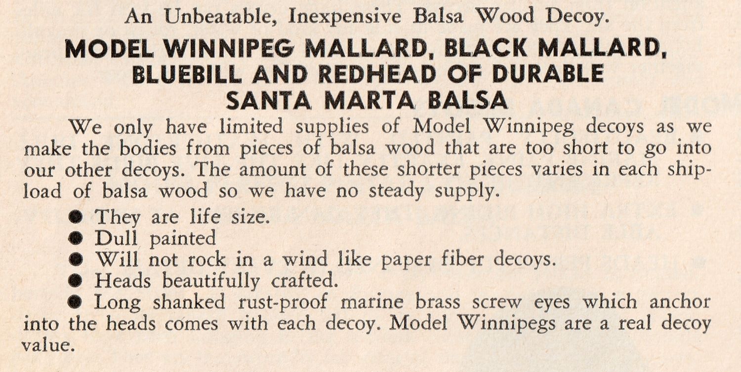 sm Herters Model Winnipeg - No. 533  p. 12 1955 catlog TEXT INSET.jpg