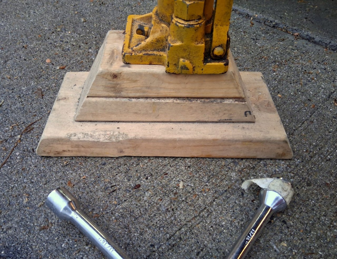 sm Jack and Blocking CLOSEUP.jpg