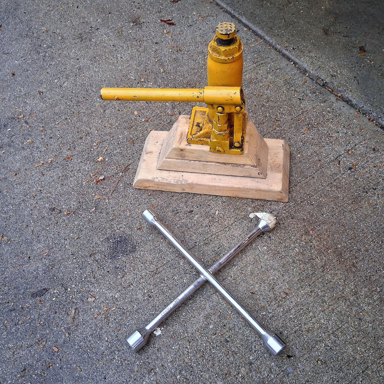 sm Jack and Blocking FULL.jpg