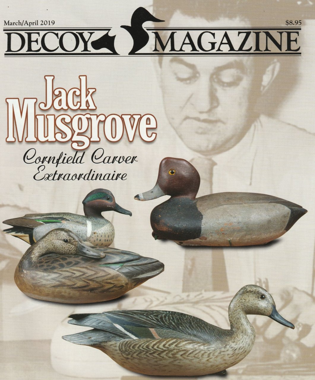 sm Jack Musgrove - COVER .jpg