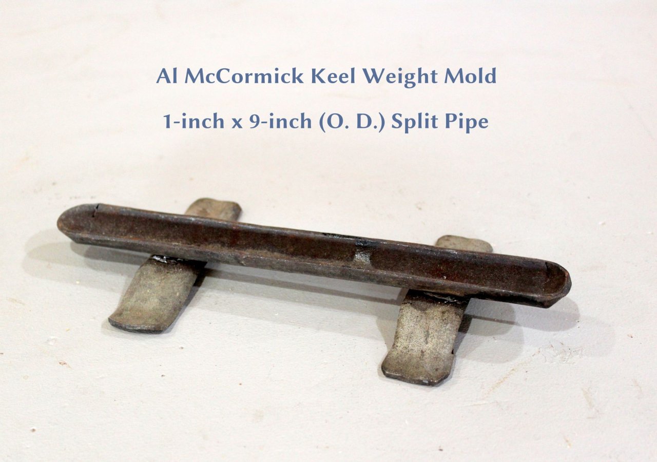 sm Keel Weight Mold - Al McCormick 1 x 9.JPG
