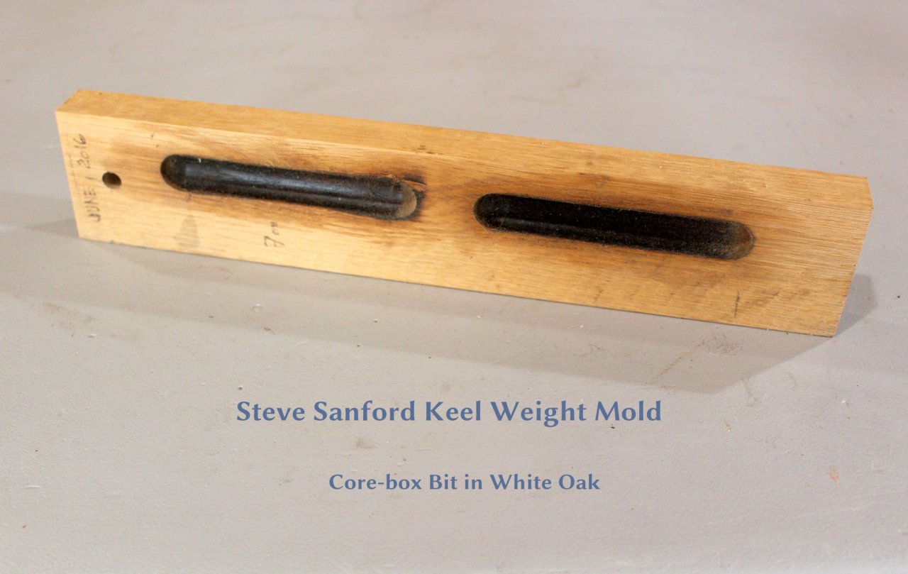 sm Keel Weight Mold - SJS White Oak.JPG