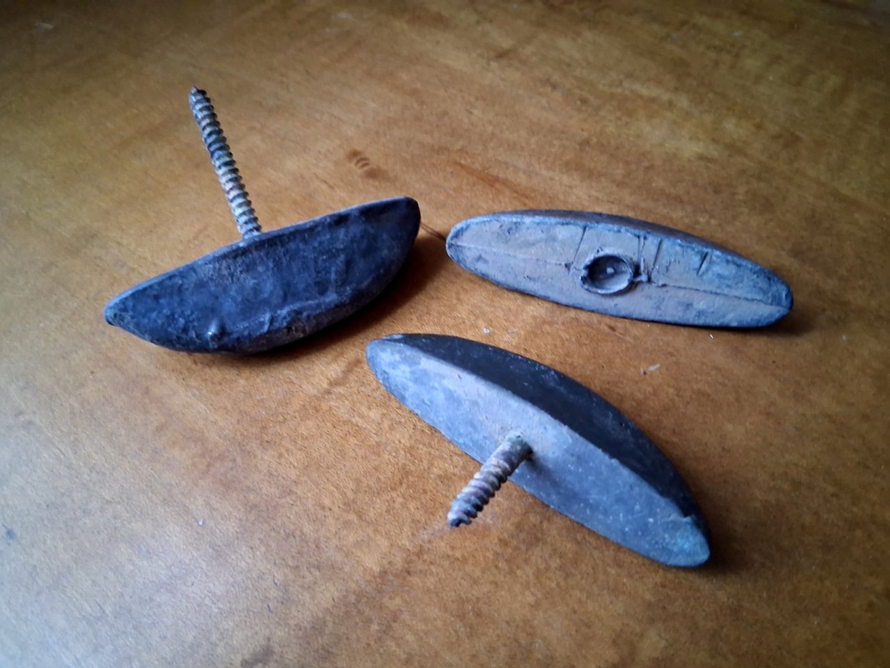 sm Keel Weights - 3 half round.jpg