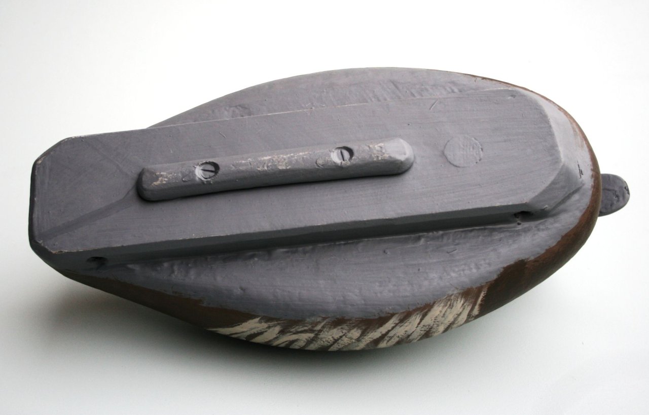 sm McCormick - Flat Keel and Keel Wt on Broadbill.JPG