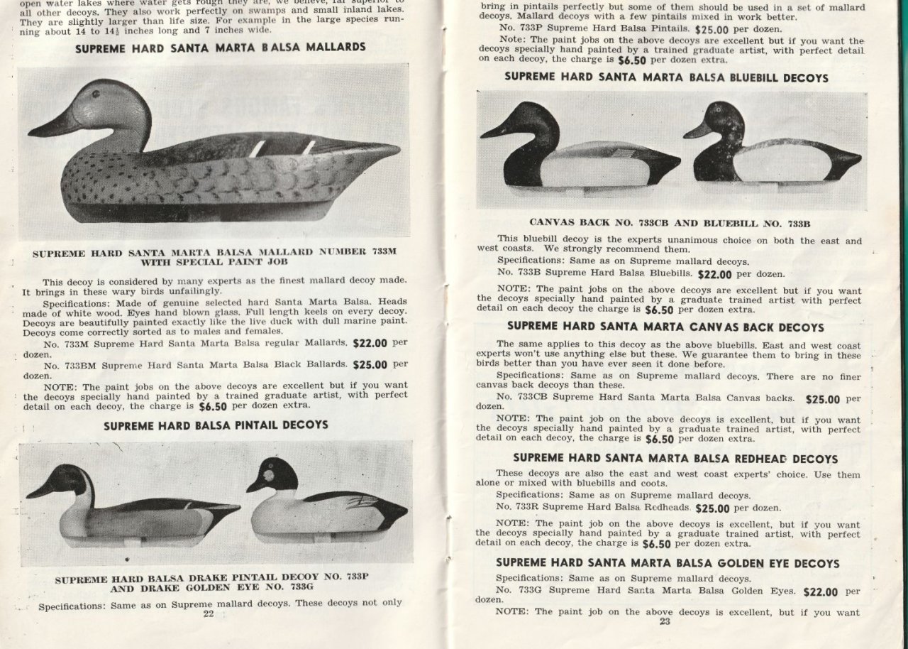 sm Model Supreme decoys - 1941 catalog.jpg