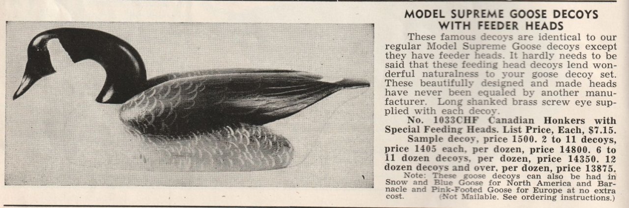 sm Model Supreme Goose Decoys with Feeder Heads.jpg
