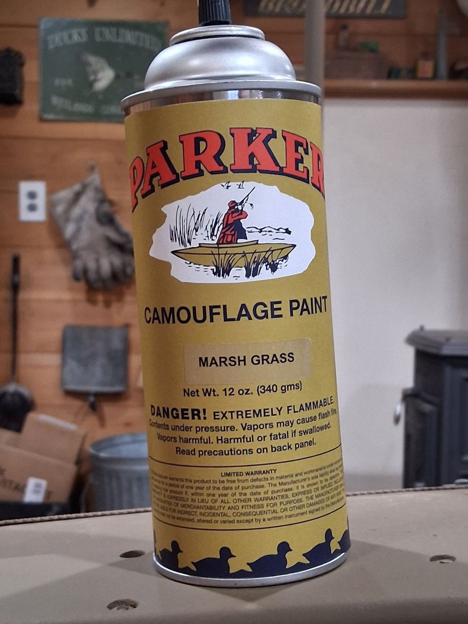 sm Parker MARSCH GRASS Spray can.jpg