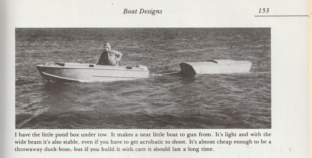 sm Pond Box - Zack Taylor towing.jpg