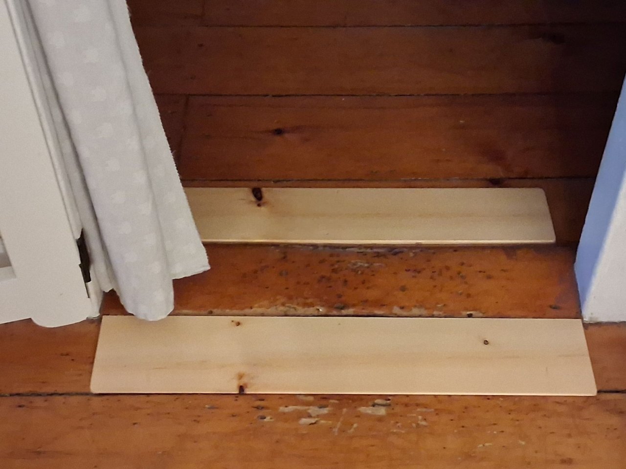 sm Saddle Ramp 2 BEST.jpg