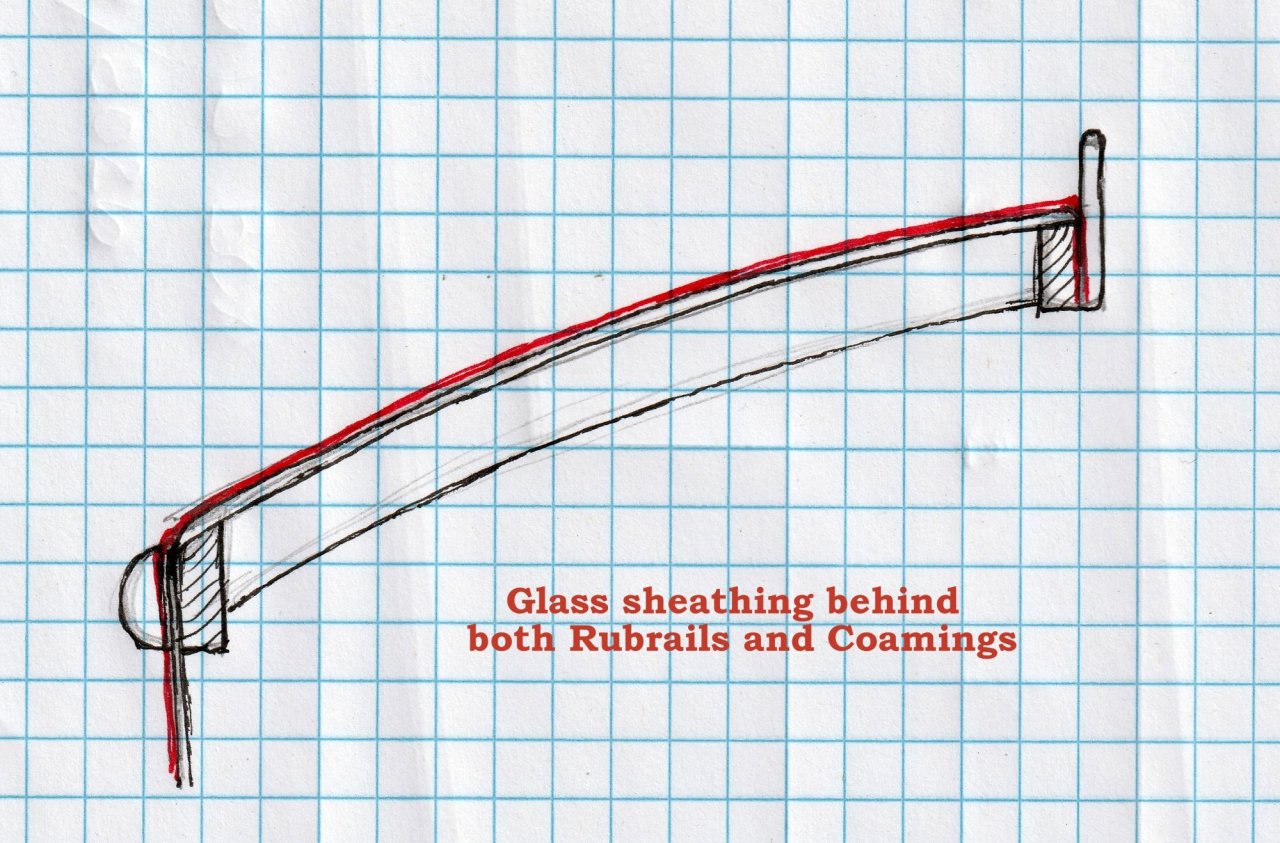 sm Sheathing behind both Rubrails and Coamings - detail.jpg
