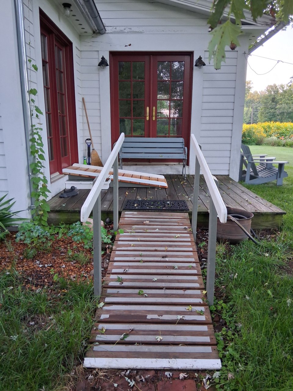 sm Susans Bunion Ramp 1.jpg