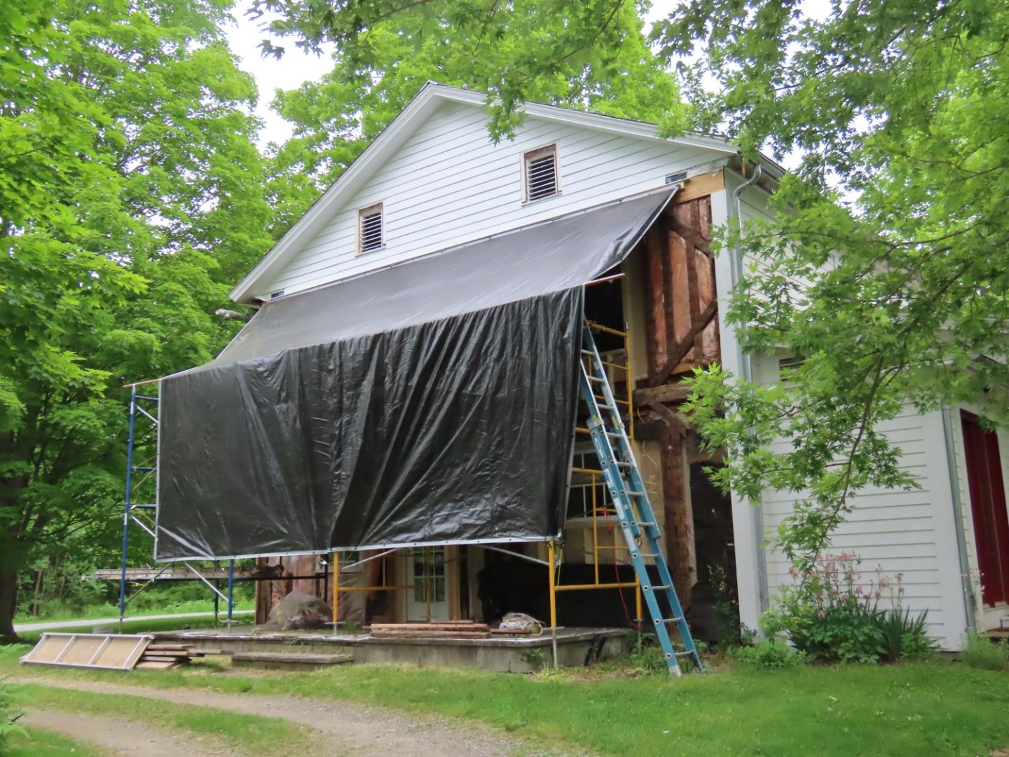 sm Tarp as canopy.jpg