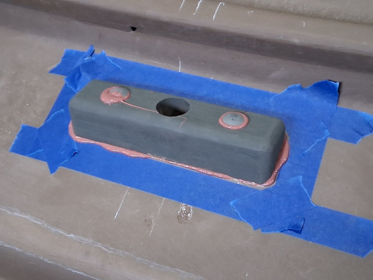 sm - Tierney - deck block squeeze out BETTER.jpg