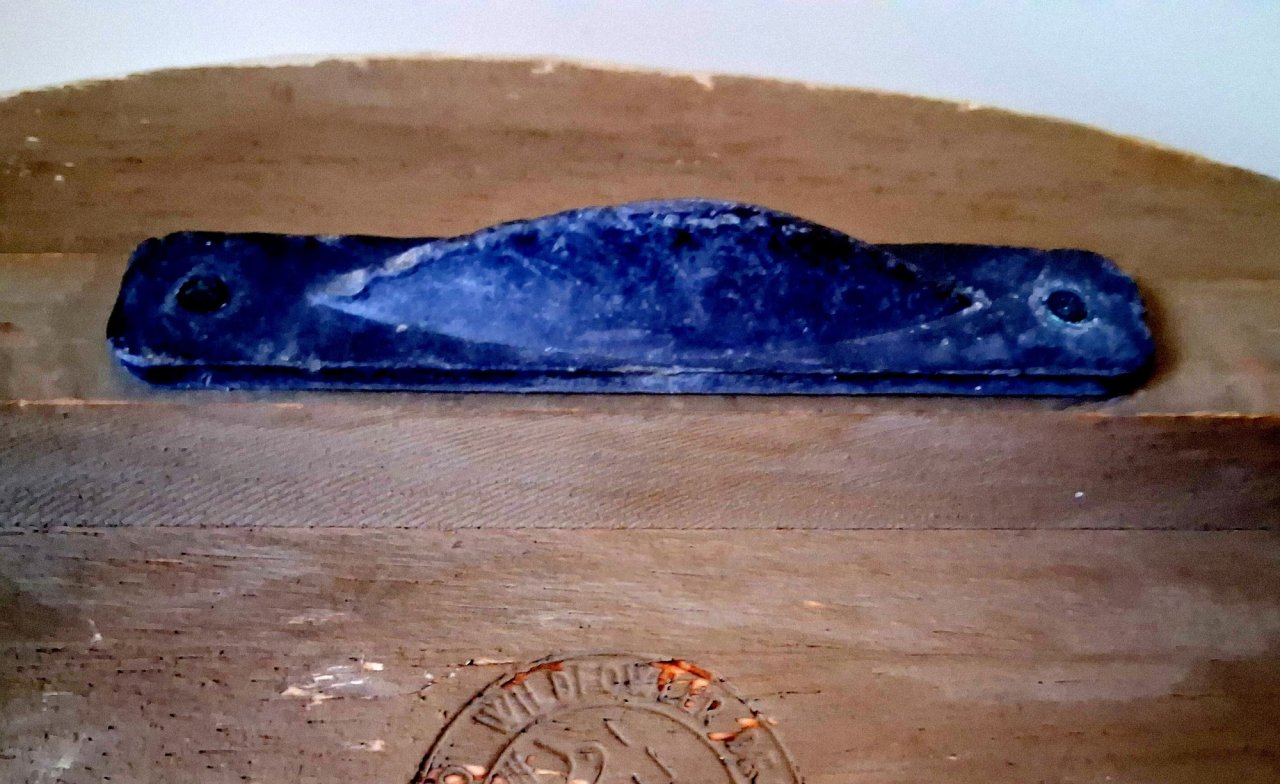 sm Wildfowler Keel Weight - CLOSEUP.jpg