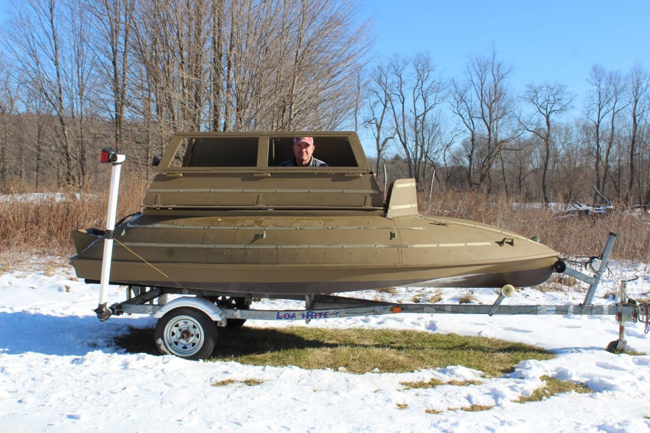 sm Wrangler 3 - Shooting Frame and Weather Frame up.jpg