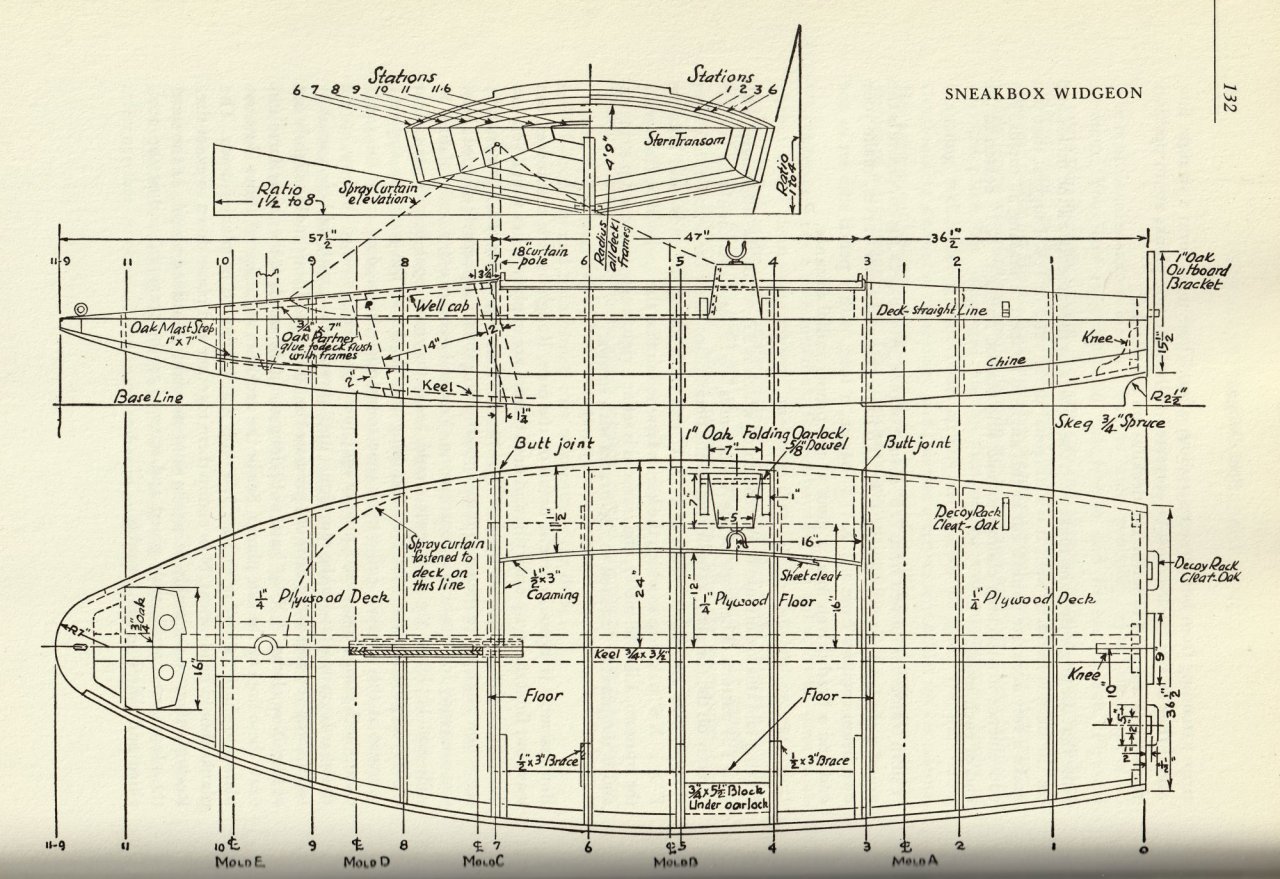 sm Zack Taylor WIDGEON plans p. 132.jpg