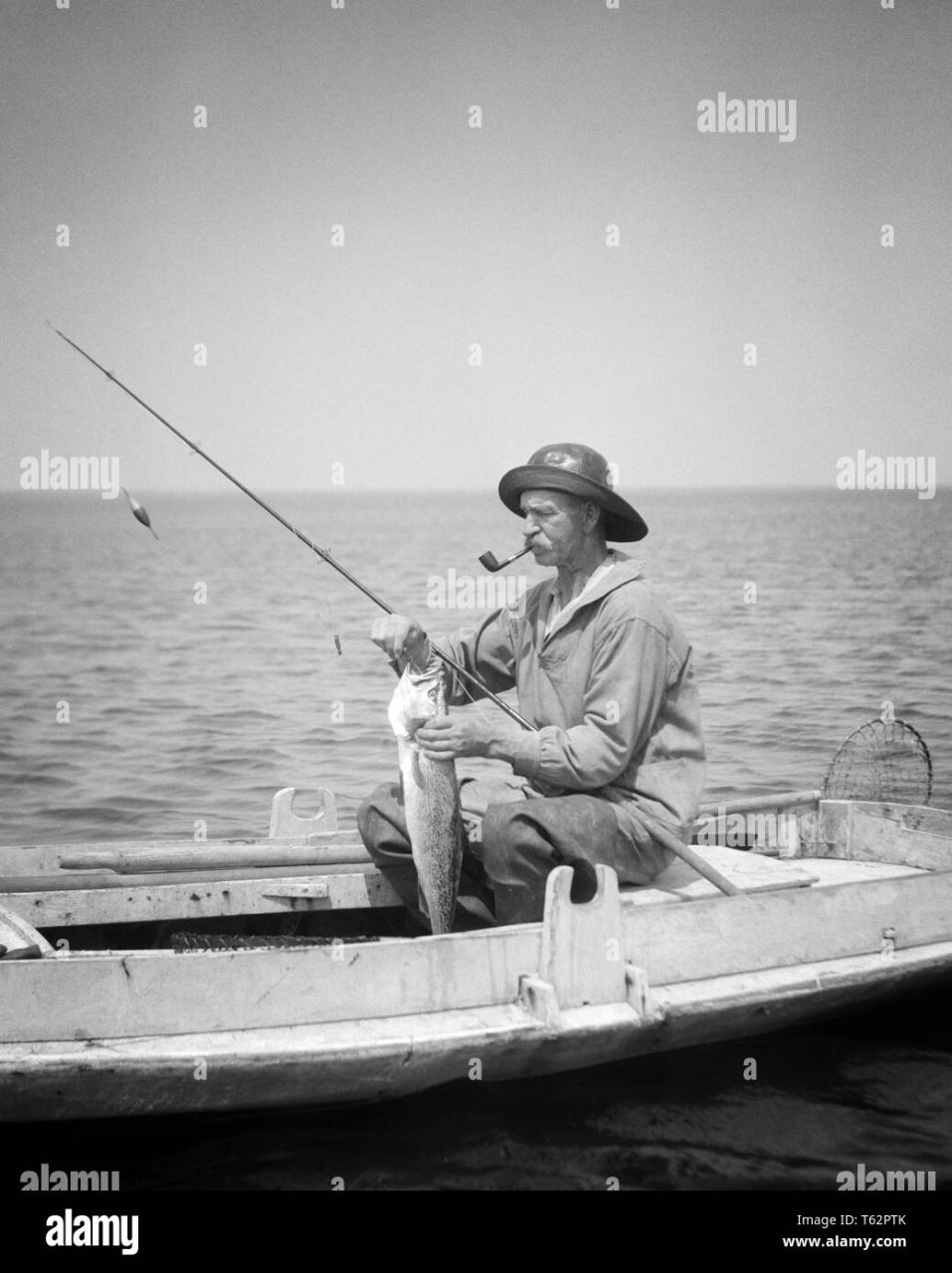 SneakboxFishing.jpg