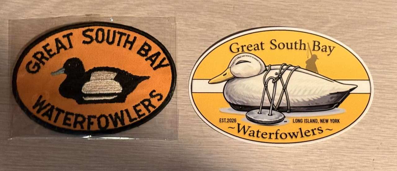 SSW DECAL 2026.png