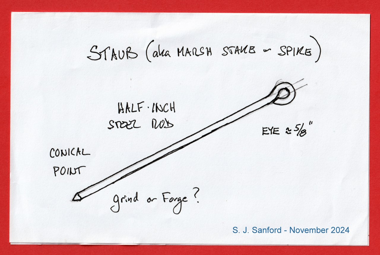 Staub - details - Niovember 2024.jpg