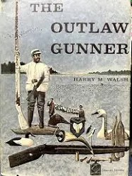 The Outlaw Gunner - Harry M. Walsh.jpeg