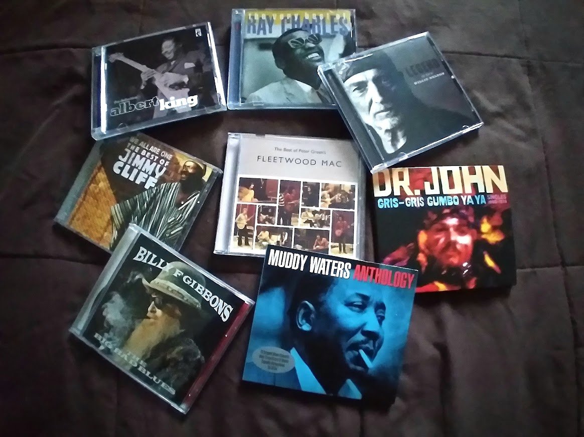 trout lookin music....jpg