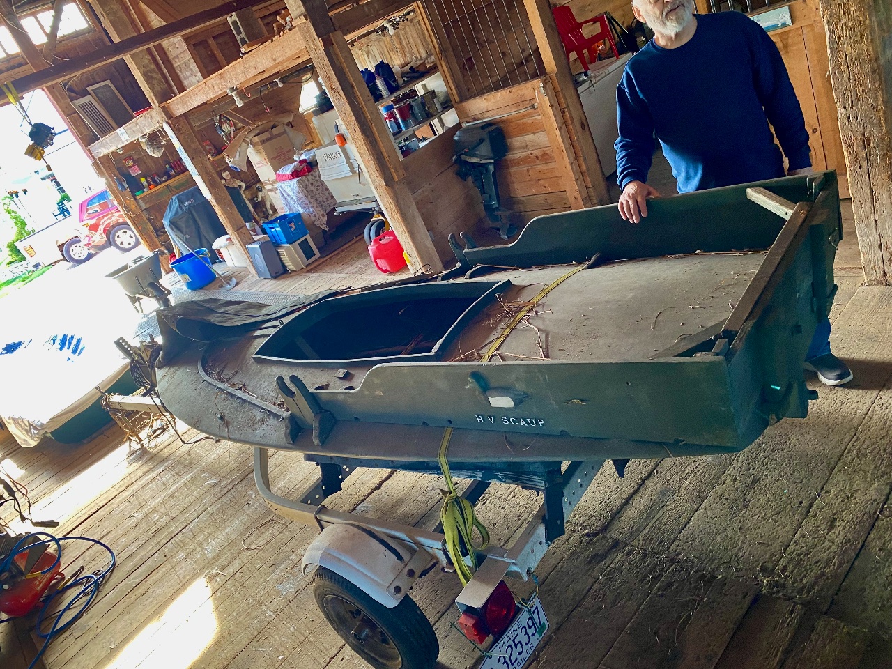 Untitled Album - 1 of 1.jpeg