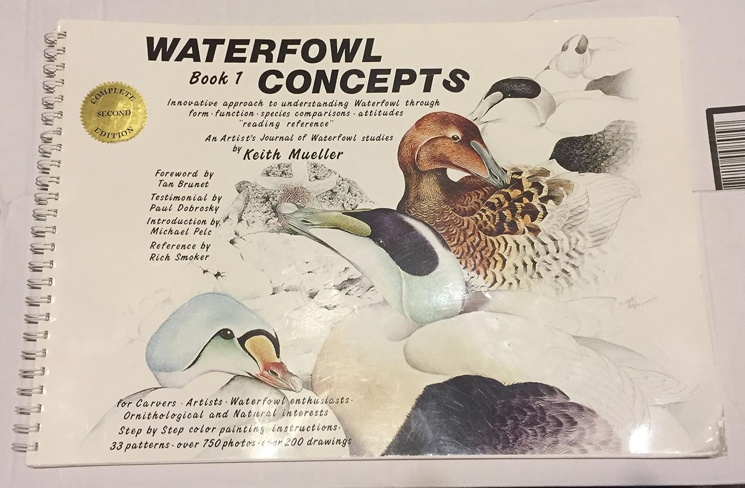 WaterfowlConceptsMueller.jpg