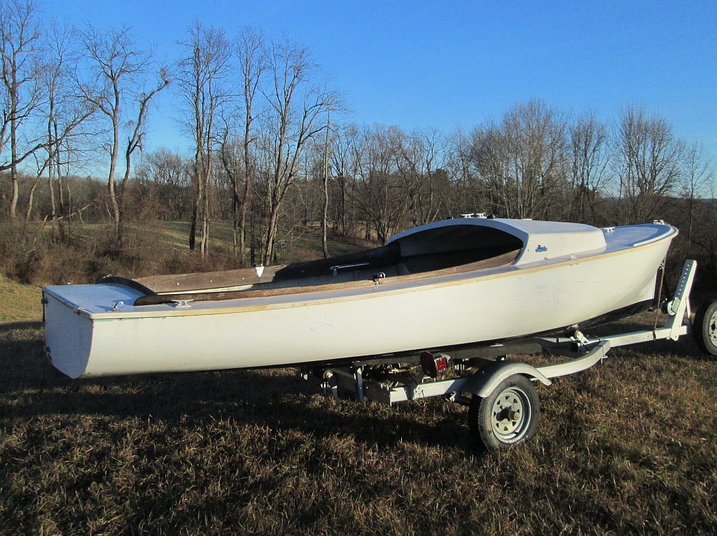 Willsboro Daysailer - Starboard Side - 6 December 2012 - small.jpg