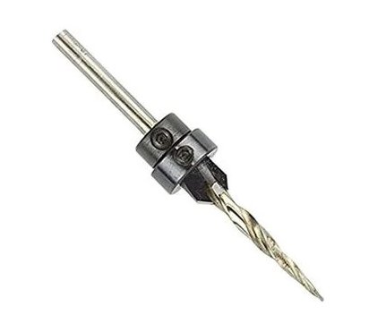 wl-fuller-316in-drill-bit-hole-round-shank-taper-point-drill-bit-countersink-c9m.jpg