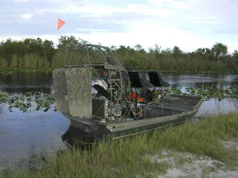 airboat_camo_01.jpg