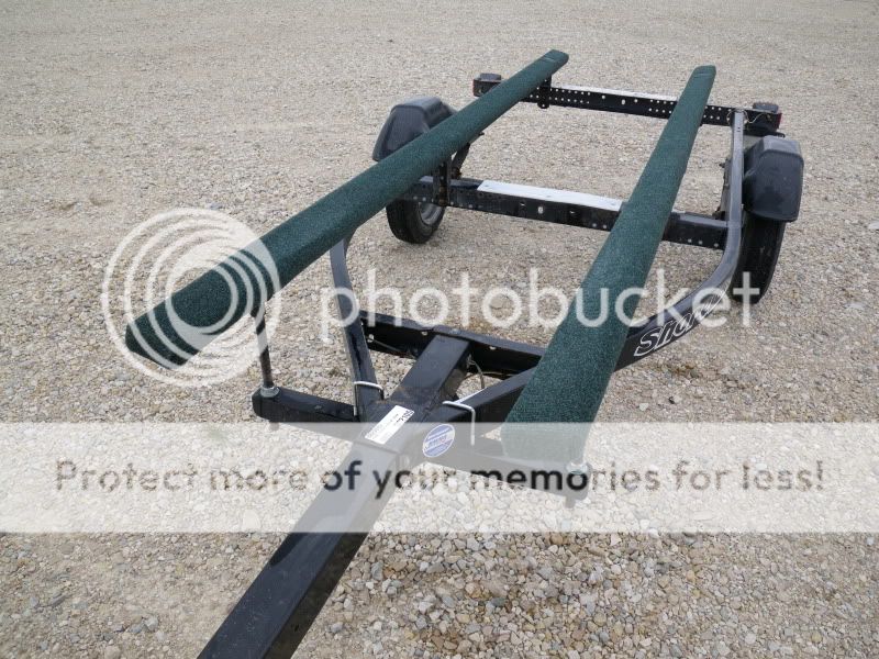 trailer001.jpg