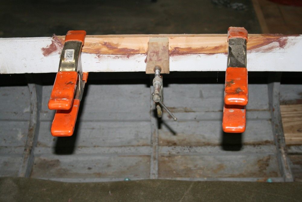 4Dutchmangluedup_zps2f2c1e79.jpg