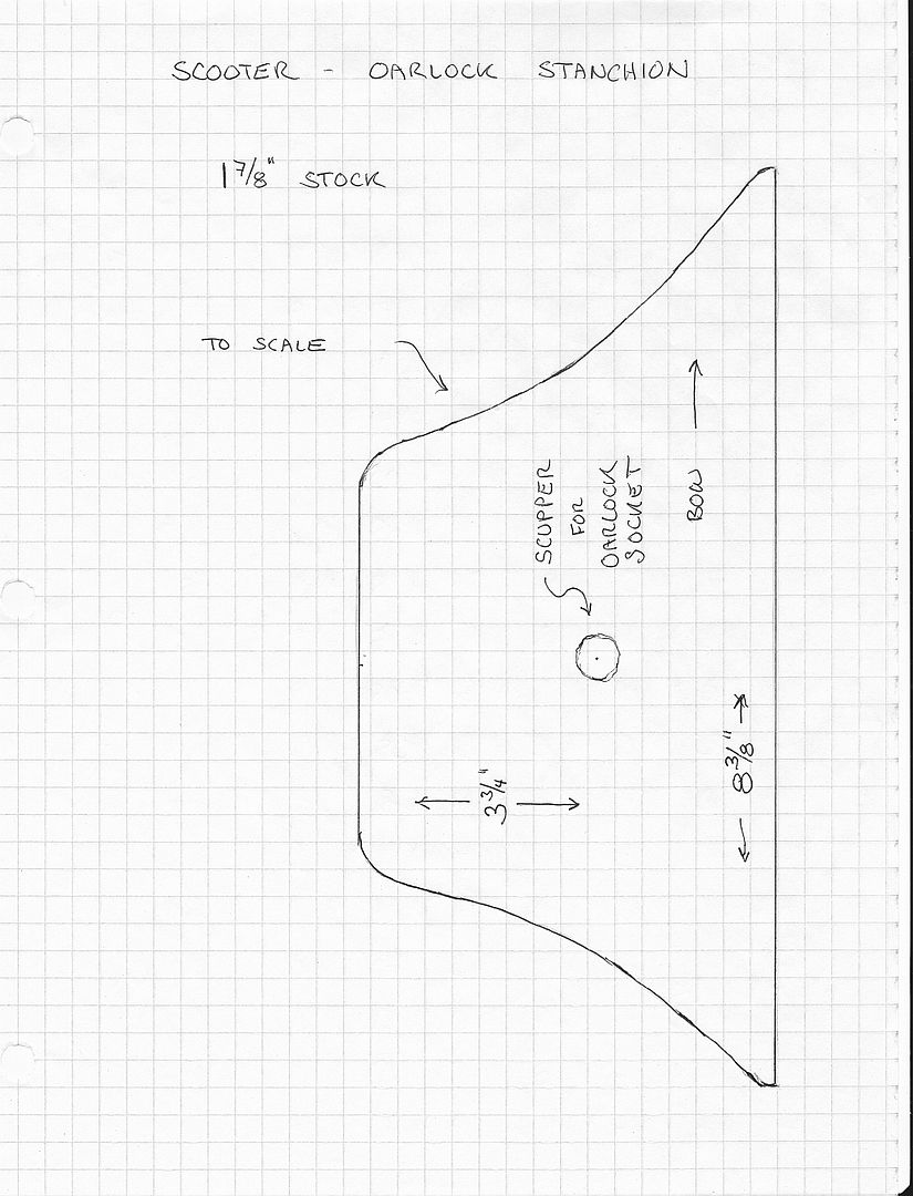 16OarlockStanchiondrawing_zpsa81c2cd0.jpg