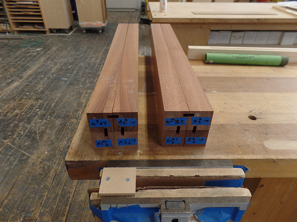legs_layout3_w.jpg