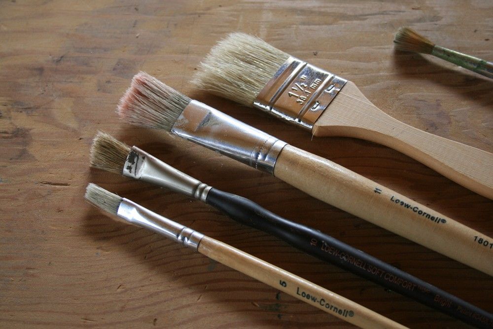 Brushes2_zpsd0398bb1.jpg