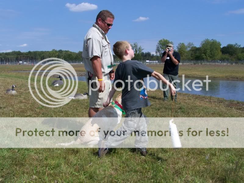 CtDUfest076.jpg