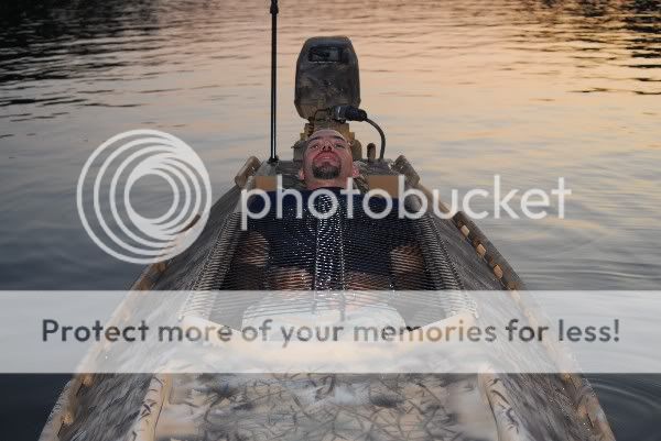 WebDSC_0062.jpg