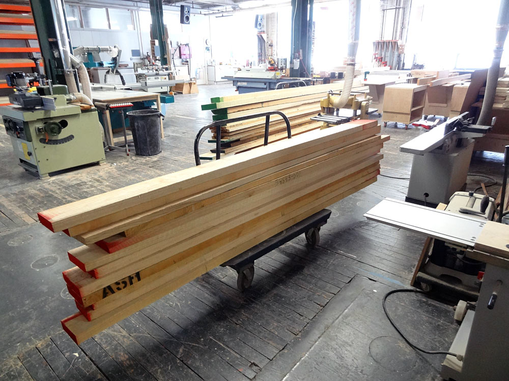 benchfabmaterial1.jpg