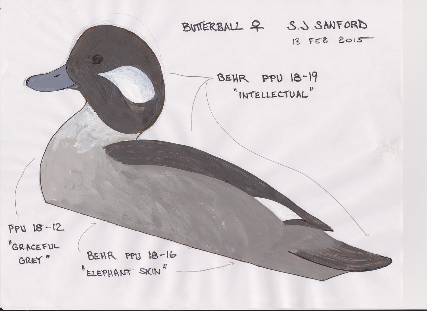 ButterballHenPAINT_zpse39a1528.jpg