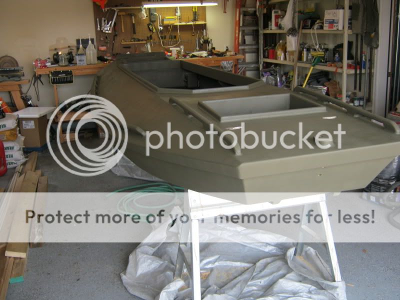 theboat41011002.jpg