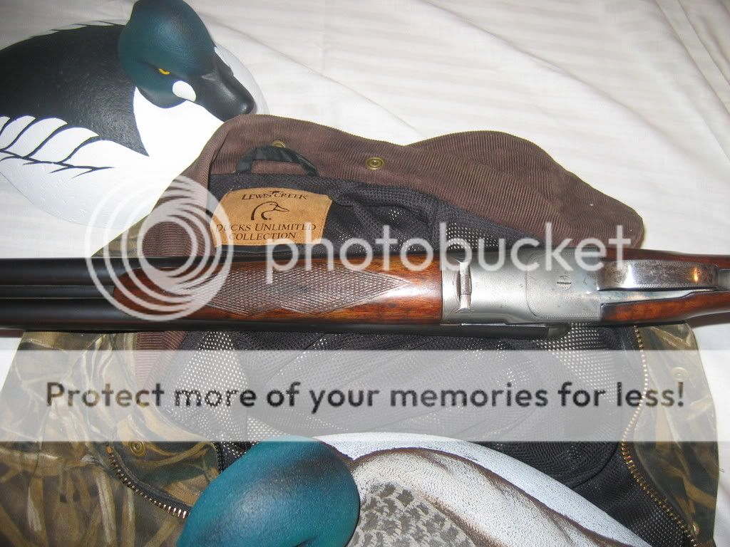 decoysandducks042.jpg