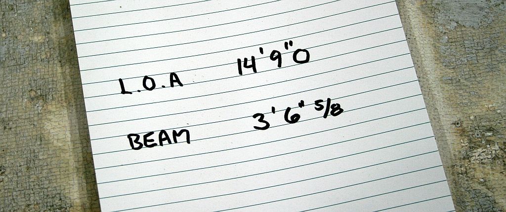 WS-LOAampBeam_zpsb5539912.jpg